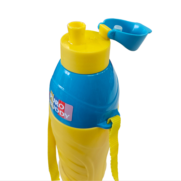 Cello Puro Buddy Bottle- 450ml